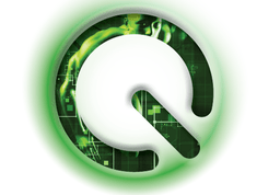 Articles Gt Quickstart Computing Leader Magazine - Perfect High Resolution Light Photos | Free Download