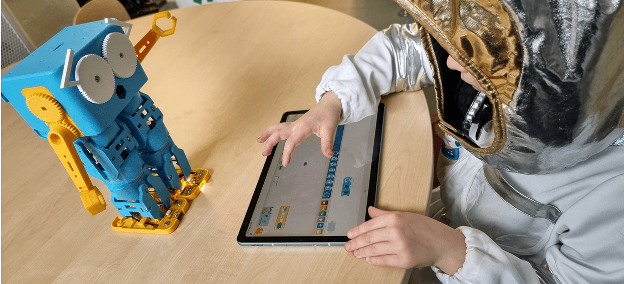 Computing Support Cards Eyfs Teaching Resources - Sunset Designs - Perfect Ultra HD Collection