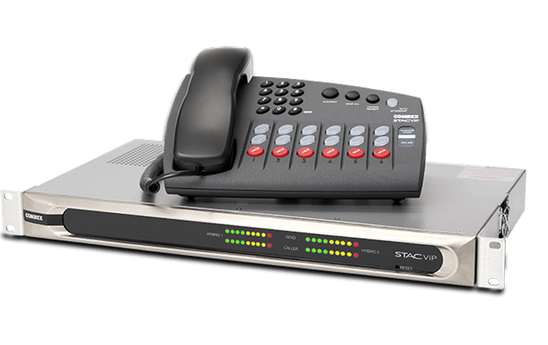 Stac Vip - Landscape Images - Elegant 4K Collection