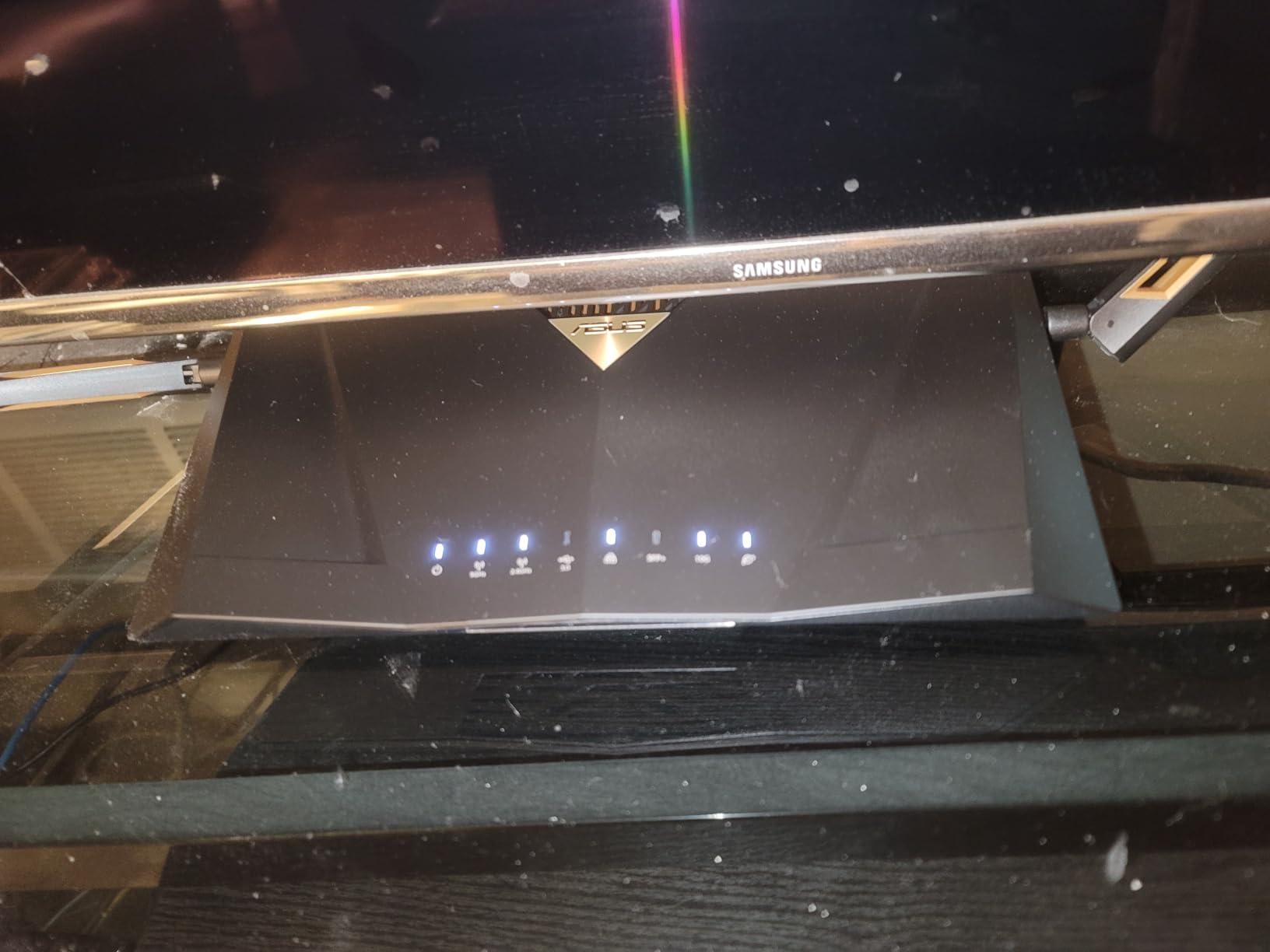 10 Best WiFi 7 Routers For Gaming July 2026 Top Picks B0D55SWRSM Customer 1 