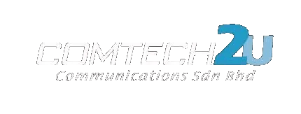 Comtech2u Communications Sdn Bhd - Premium Dark Art Gallery - HD