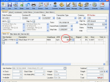 Sales How To Create Multiple Invoices For A Single Order