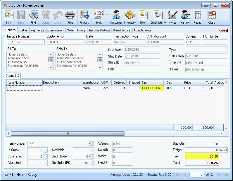 Tax Code Setup Officetimer - Ultra HD Geometric Wallpapers for Desktop