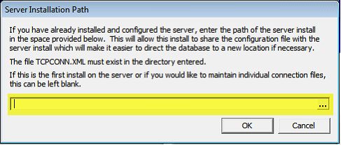 Tcp Time Clock Plus Quotebery - Professional Nature Picture - Desktop