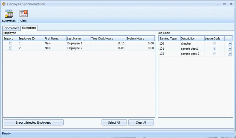 Vision Clock In Solutions - Download Modern Dark Pattern | Retina