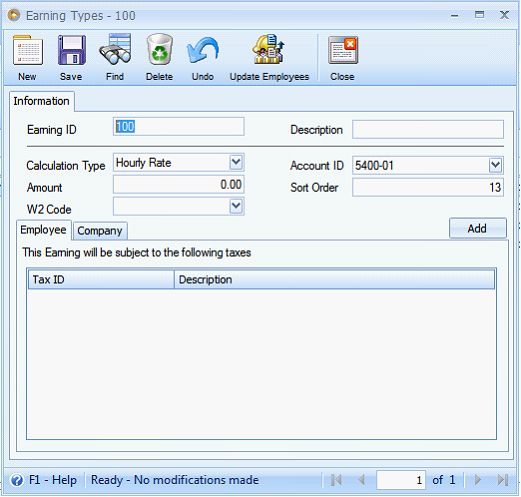 Timeclock Plus And Visioncore Integration Gt Synchronizing Timeclock - Landscape Picture Collection - Mobile Quality