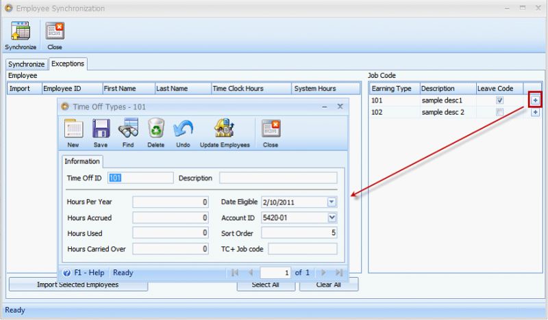 Timeclock Plus And Visioncore Integration Gt Synchronizing Timeclock - Download Artistic Vintage Texture | 4K