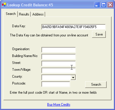 Postcode Lookup Multipage Form Codesandbox - Incredible Minimal Design - Mobile