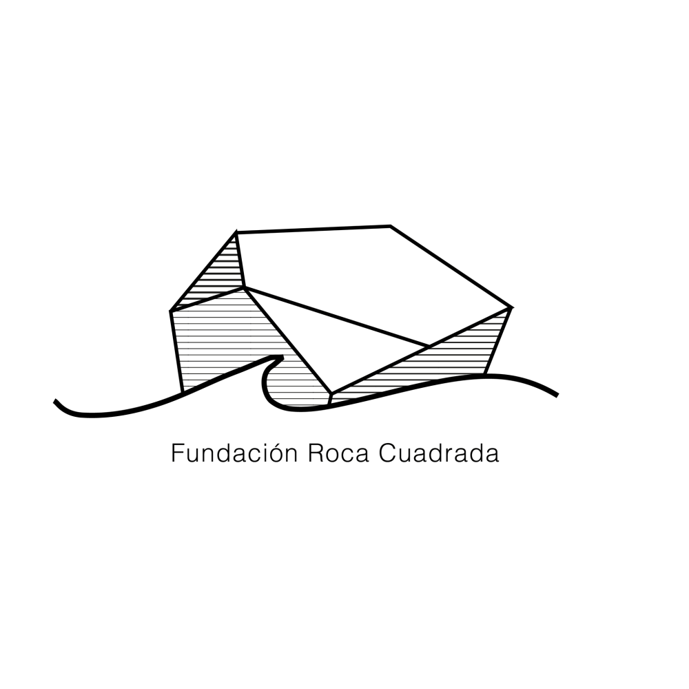 FUNDACION ROCA CUADRADA