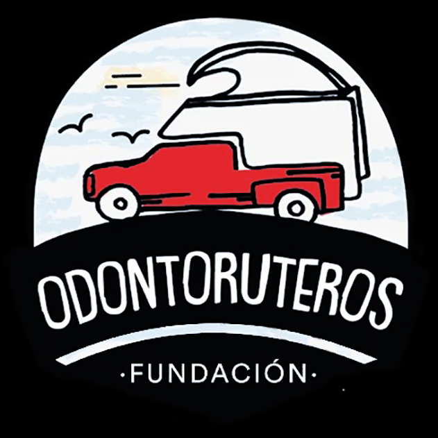 ODONTORUTEROS Fundación