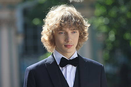 Ivan Bessonov