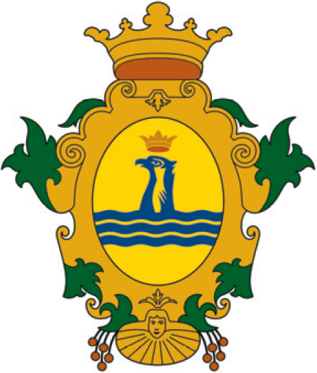 Stemma Provincia Di Potenza 543_x_462_gif