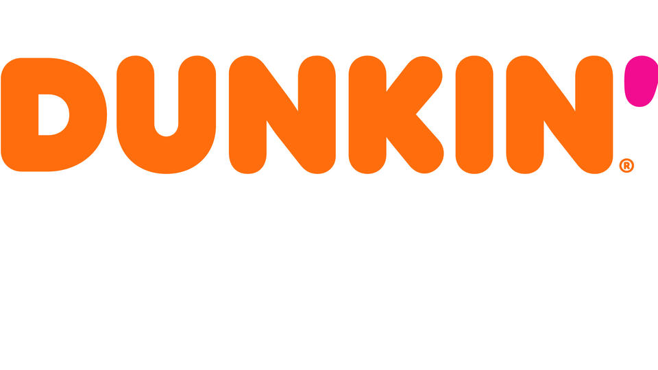 Dunkin donuts instant win game 2020. Something Is Popping At Dunkin Popping Bubbles In The Summer Menu