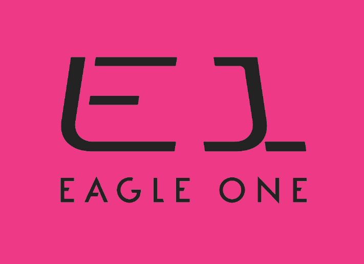 Victoria Arduino S New Eagle One Preview With James Hoffmann In London