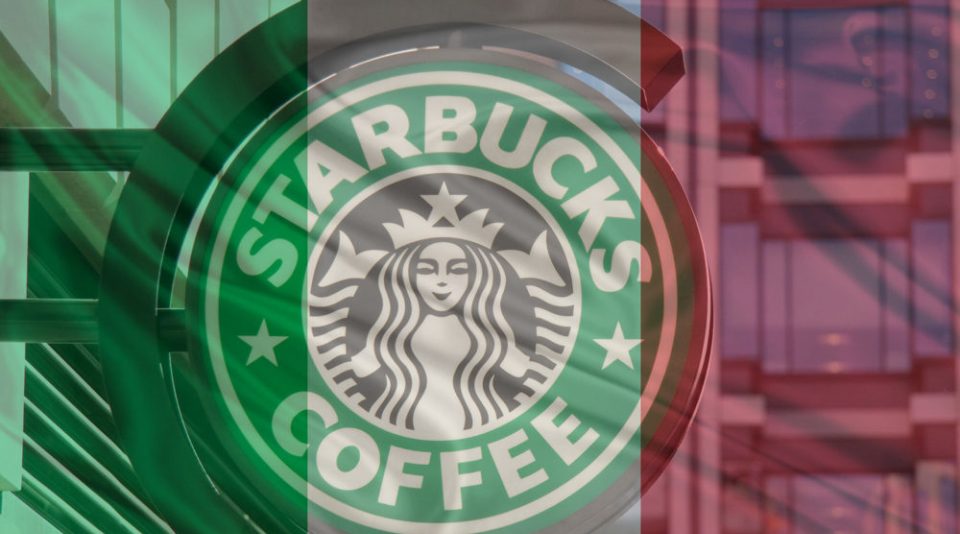 Ferrero E Starbucks: Nuove Posizioni Aperte Per Lavorare Nelle Aziende 534_x_960_jpg