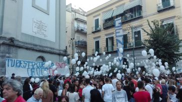 WhatsApp Image 2016-09-07 at 10.09.40 (2) WhatsApp Image 2016-09-07 at 10.09.40 (2)