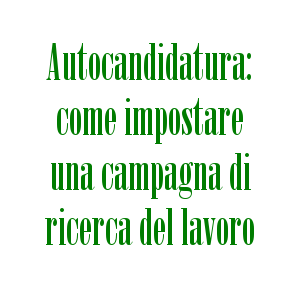Autocandidatura: Trovare Lavoro Con Una Autocandidatura Vincente! 300_x_300_gif
