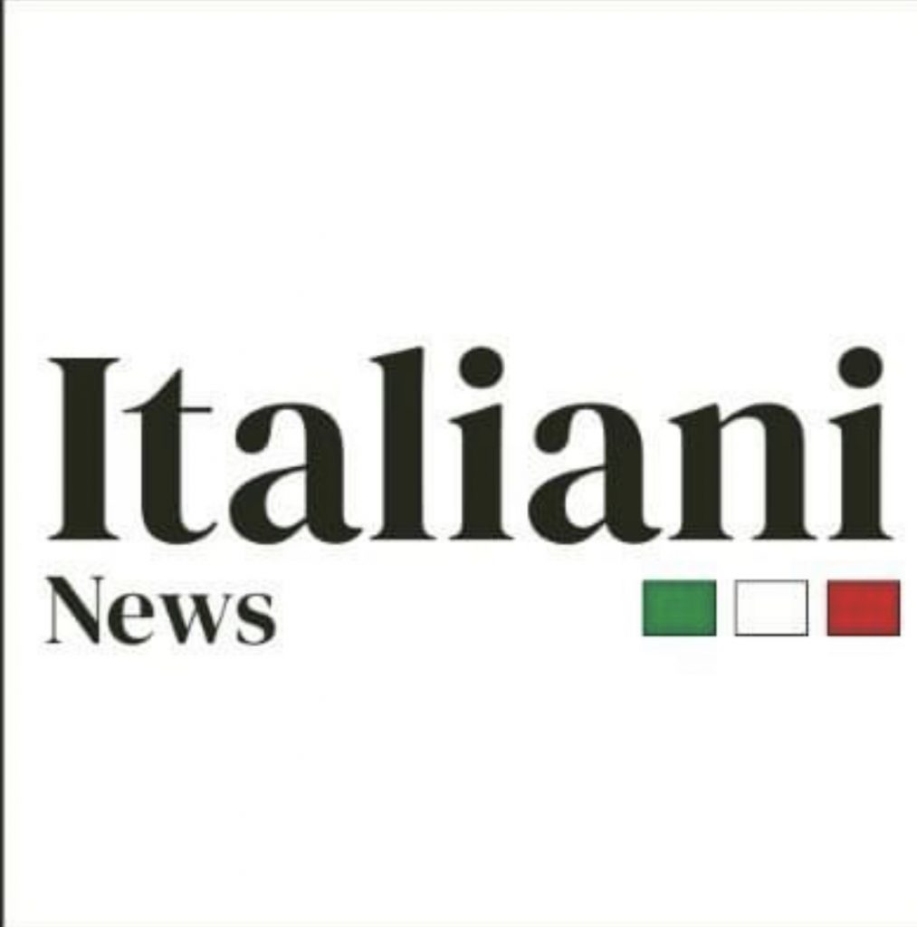 Nasce "Italiani News", quotidiano di informazione online per italiani che vivono all'estero