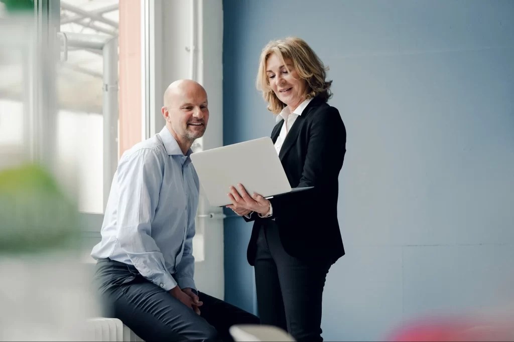 Employer branding: i 4 step che facilitano le attività di assunzione