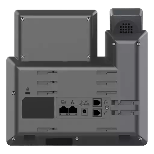 telefono ip grandstream grp2603
