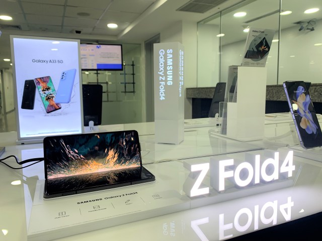 Movistar Venezuela activa eSIM, vuelven teléfonos a las tiendas y estreno de navidad 3 9A12366A 5DD5 486F A8BE 4AD86B4F39B8