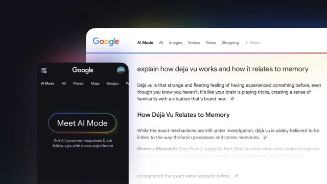 Google renueva su buscador: Así es la nueva experiencia con IA 3 ai mode hero image.width 1200.format webp 1024x577 1