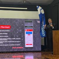 Charla4 1