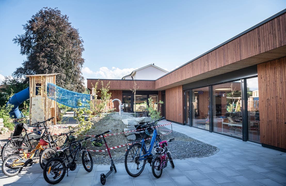 3ce23989-e928-46f2-9a31-53cfd082524c