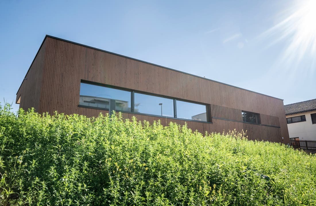 a11adc6e-4f1b-416d-a9f4-2b111aed8b5c