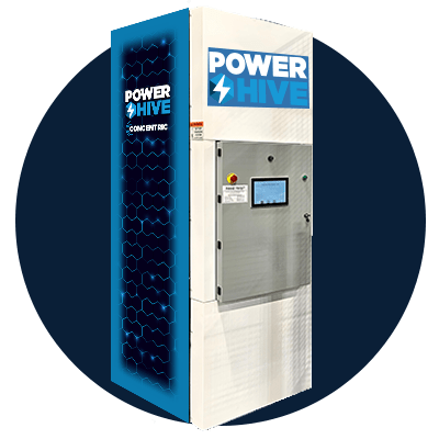 Locations Concentric - Dark Wallpaper Collection - Mobile Quality