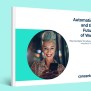 Automation And The Future Of Work - Concentrix