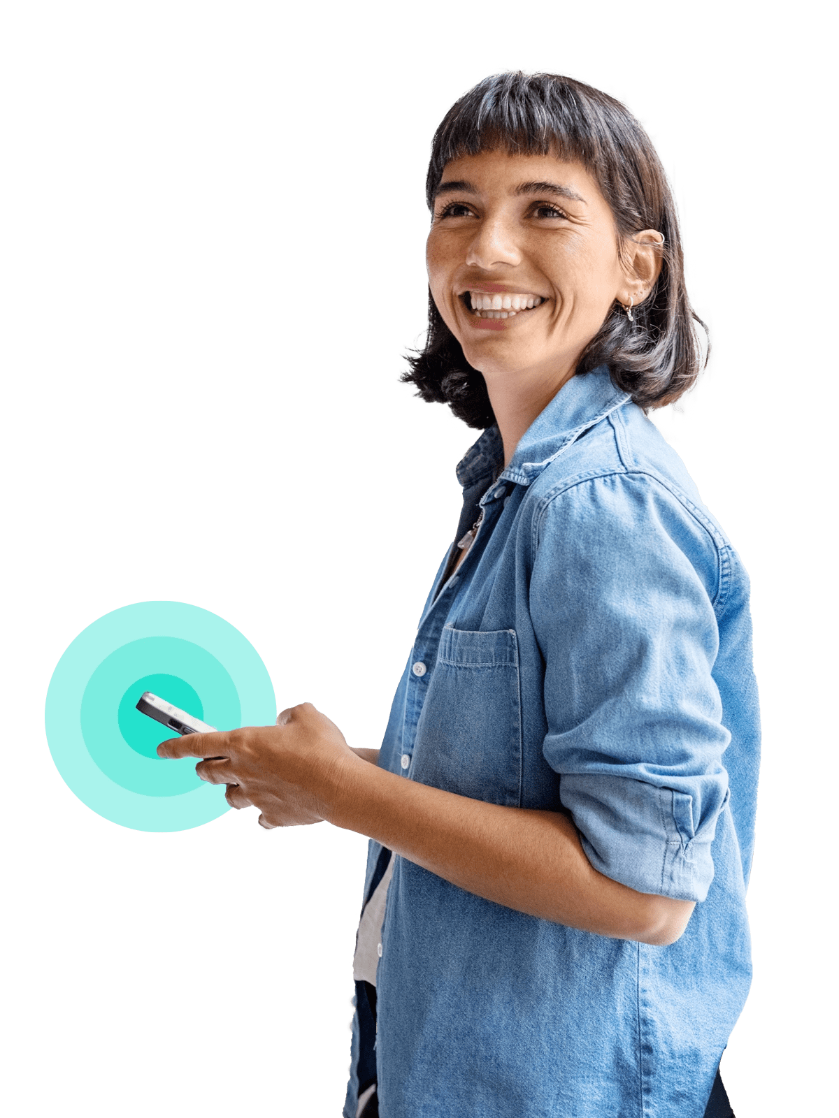 The Battle to Detect Fraud: AI in Financial Service - Concentrix (2) The Battle to Detect Fraud: AI in Financial Service - Concentrix (2)