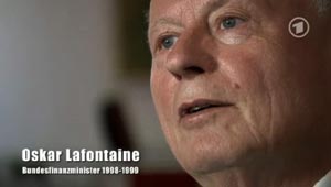 Lafontaine