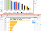Vertical Bar Graph Python How To Create Broken Vertical Bar Graphs