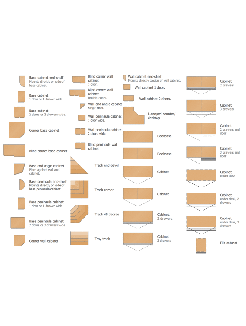 School Building Floor Plan Software Deepaca - Best Mountain Backgrounds in HD