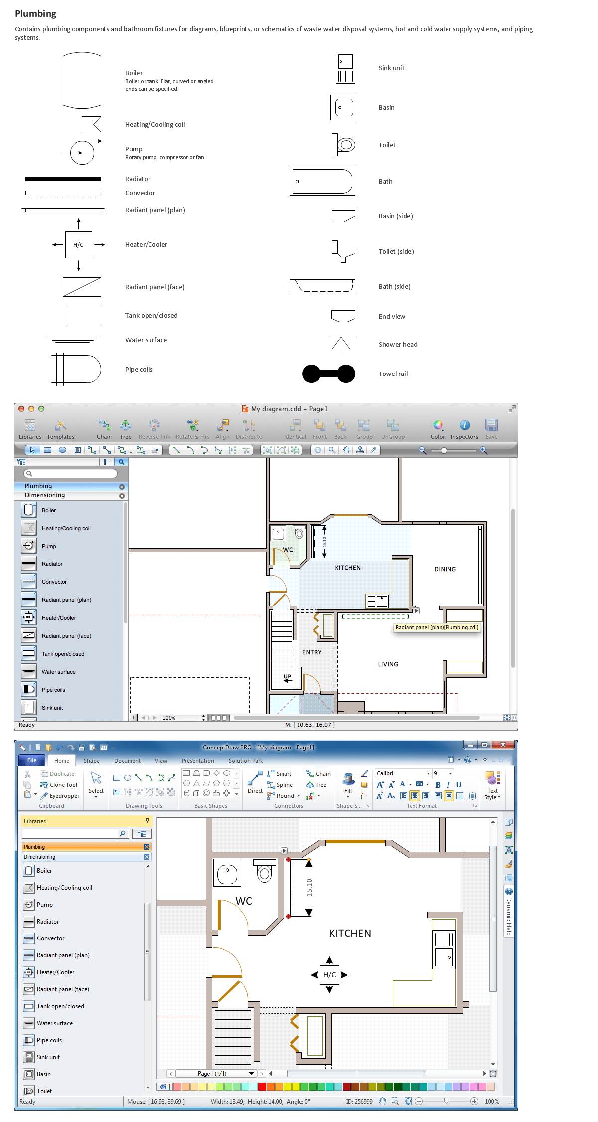 Cad Drawing Wiring Diagram - Wiring Digital and Schematic