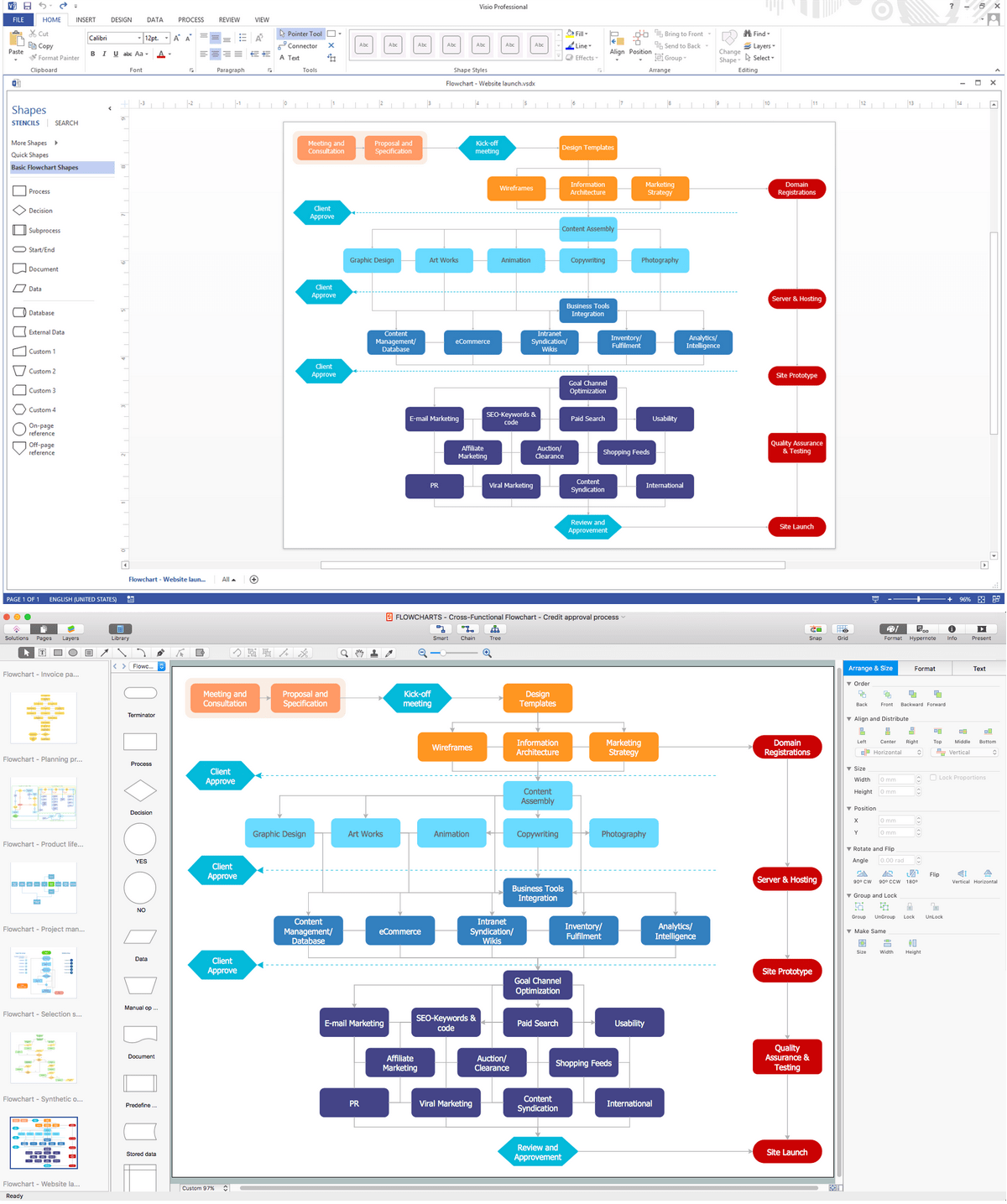 Any gardener wondering how to design a . Landscape Garden Landscape Architecture With Conceptdraw Diagram Aws Simple Icons For Architecture Diagrams Visio Landscape Stencils Download