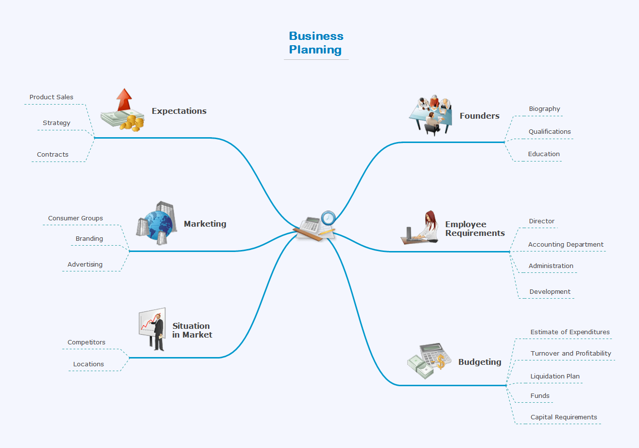 Create A Presentation Using A Design Template How To Construct A Fishbone Diagram How To Add A Fishbone Diagram To Powerpoint Presentation Fishbone Diagram Ppt Free Download