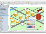 Create Basic Map At Isla Lascelles Blog