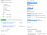 Windows 10 User Interface Solution Conceptdraw