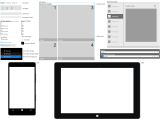 Windows 10 User Interface Solution Conceptdraw