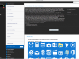 Windows 10 User Interface Solution Conceptdraw