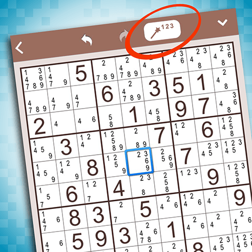 7 Mon Sudoku Mistakes Sudokuonline Io But is alwul to have to use the mouse just to toogle pencilmarks on and off.