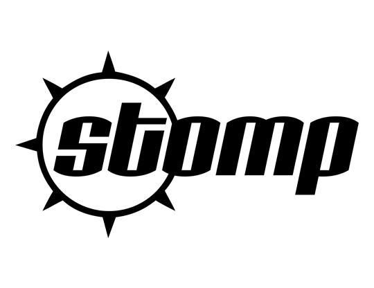 Client Logo Image
