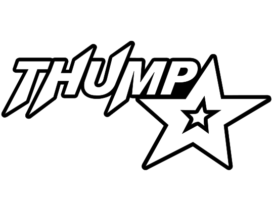 Client Logo Image