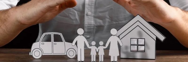 Doc Seguro Y Reaseguro En M Xico - Dark Photos - High Quality High Resolution Collection