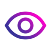 vision