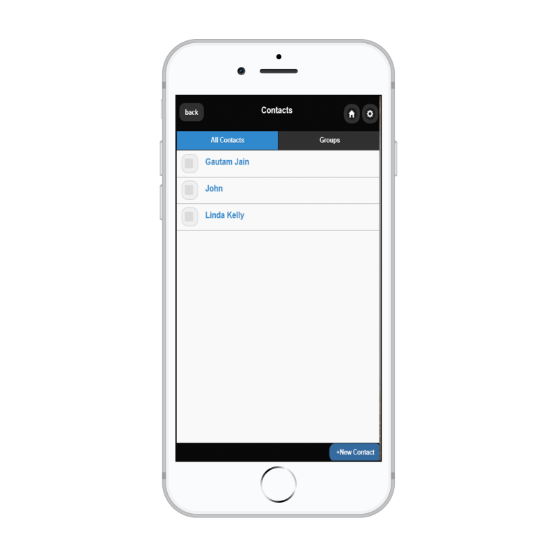 Highlight Text Inside A Note In Notezilla App And Sync Them With Sticky - Best Space Patterns in Mobile