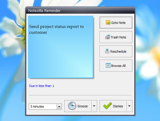 Not3 costmor window money note not need multi 8 working s7262 U8950 not window note working money need multi 8 underwater
