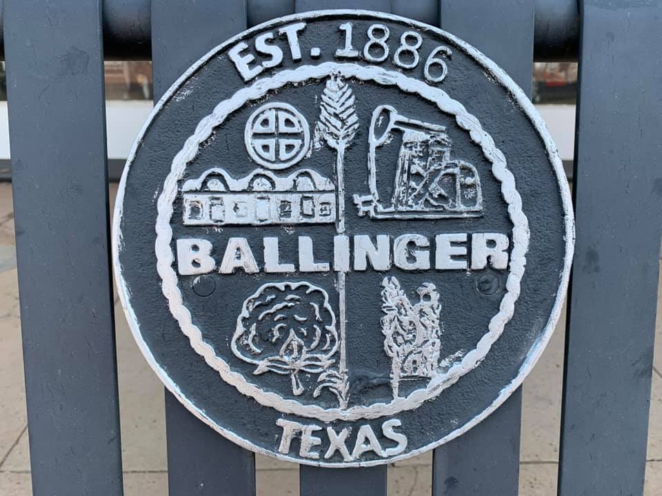 images Ballinger Texas Weather Radar ballinger texas conchovalleyhomepage com